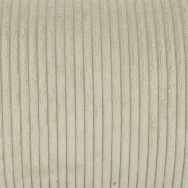 Overseas Fiore Kussen – 40 x 60 cm – Copper