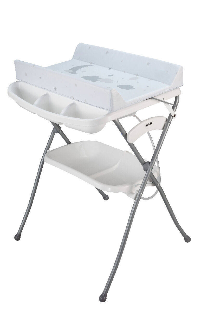 Cabino bad commode