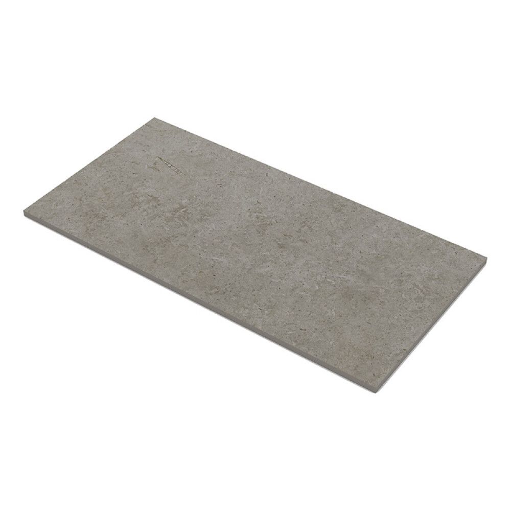 FLIS ÖLAND NATURAL 30X60CM 1,07 M2/KRT