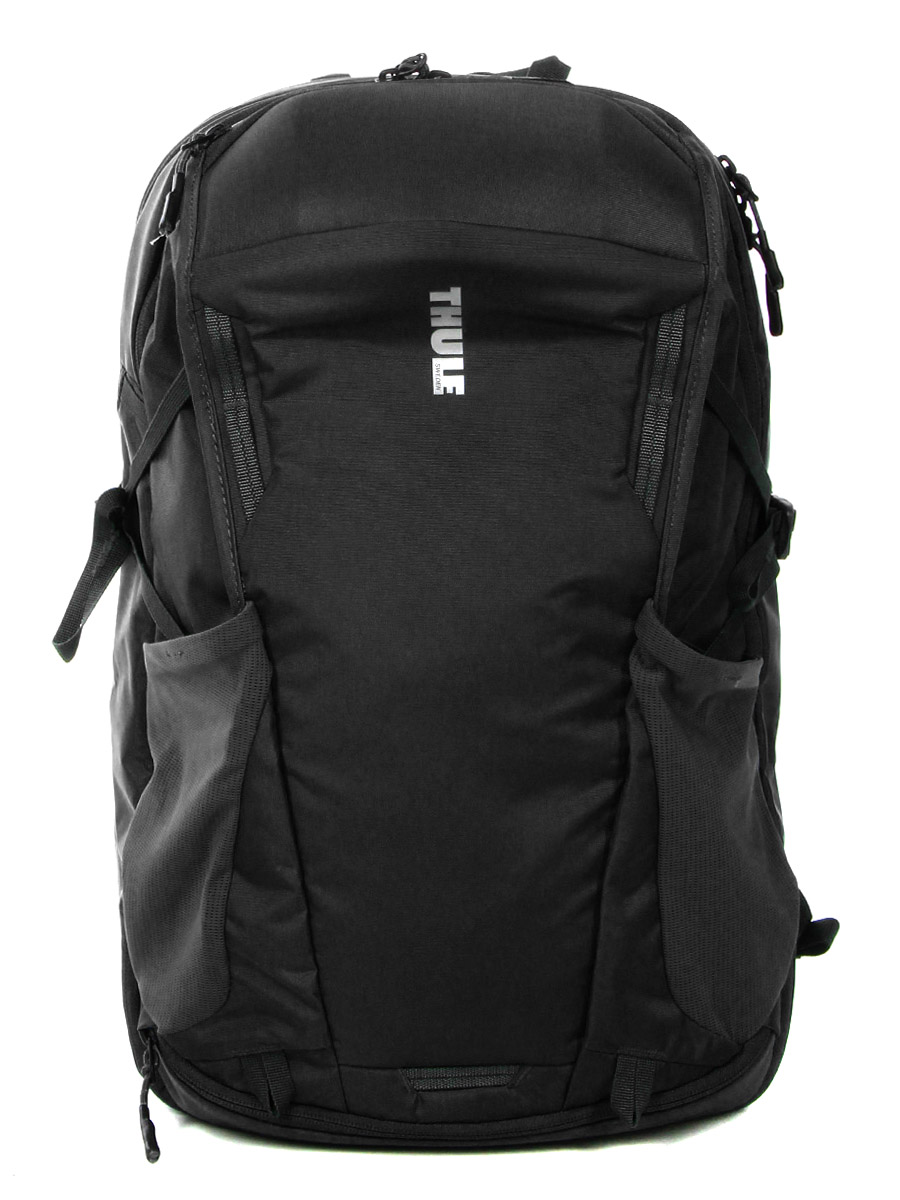 Sac À dos Thule EnRoute 30 L