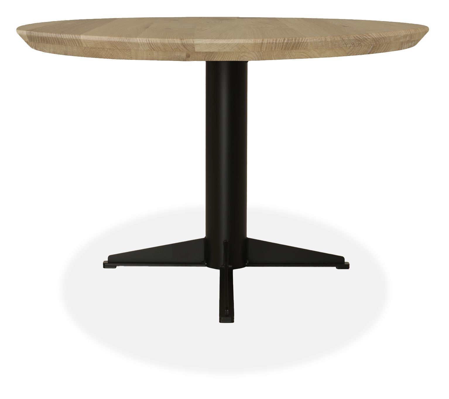 Eettafel  Vina