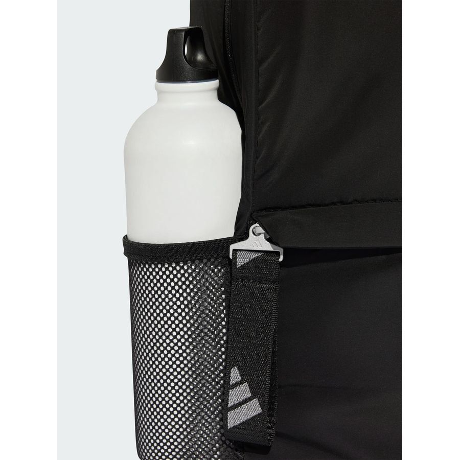 Adidas Sac à dos de sport