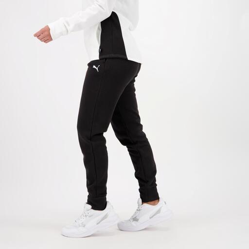 Puma Clássico