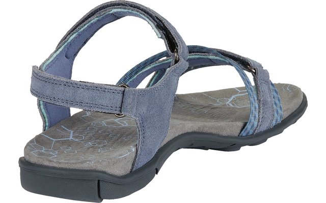 Mountain Guide Neath Damensandalen