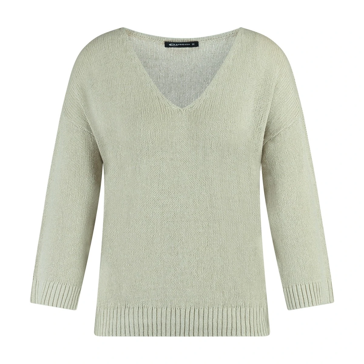 Dames Trui 0092981