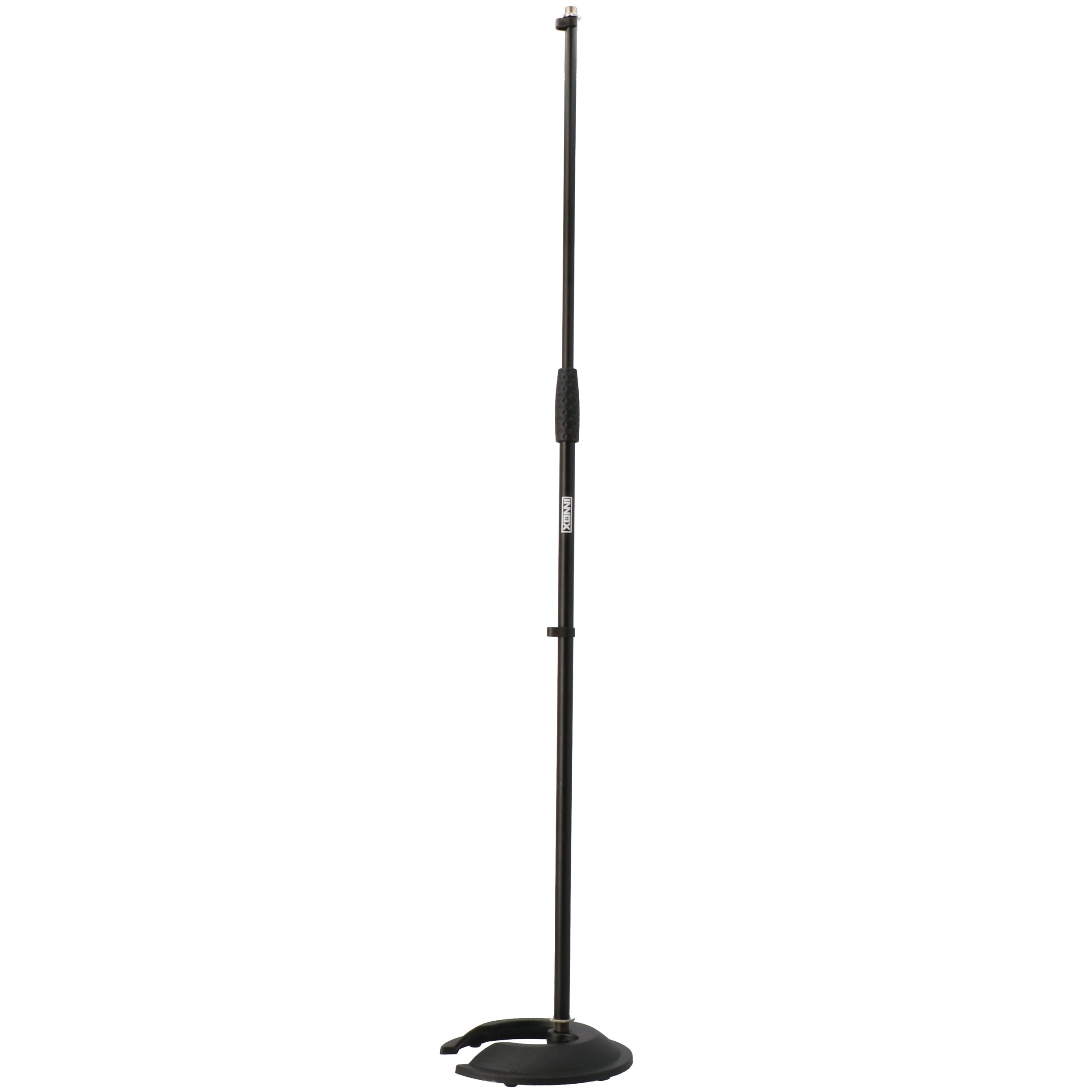Rode NT1 5th Gen Black - BAX advised set - studio vocal