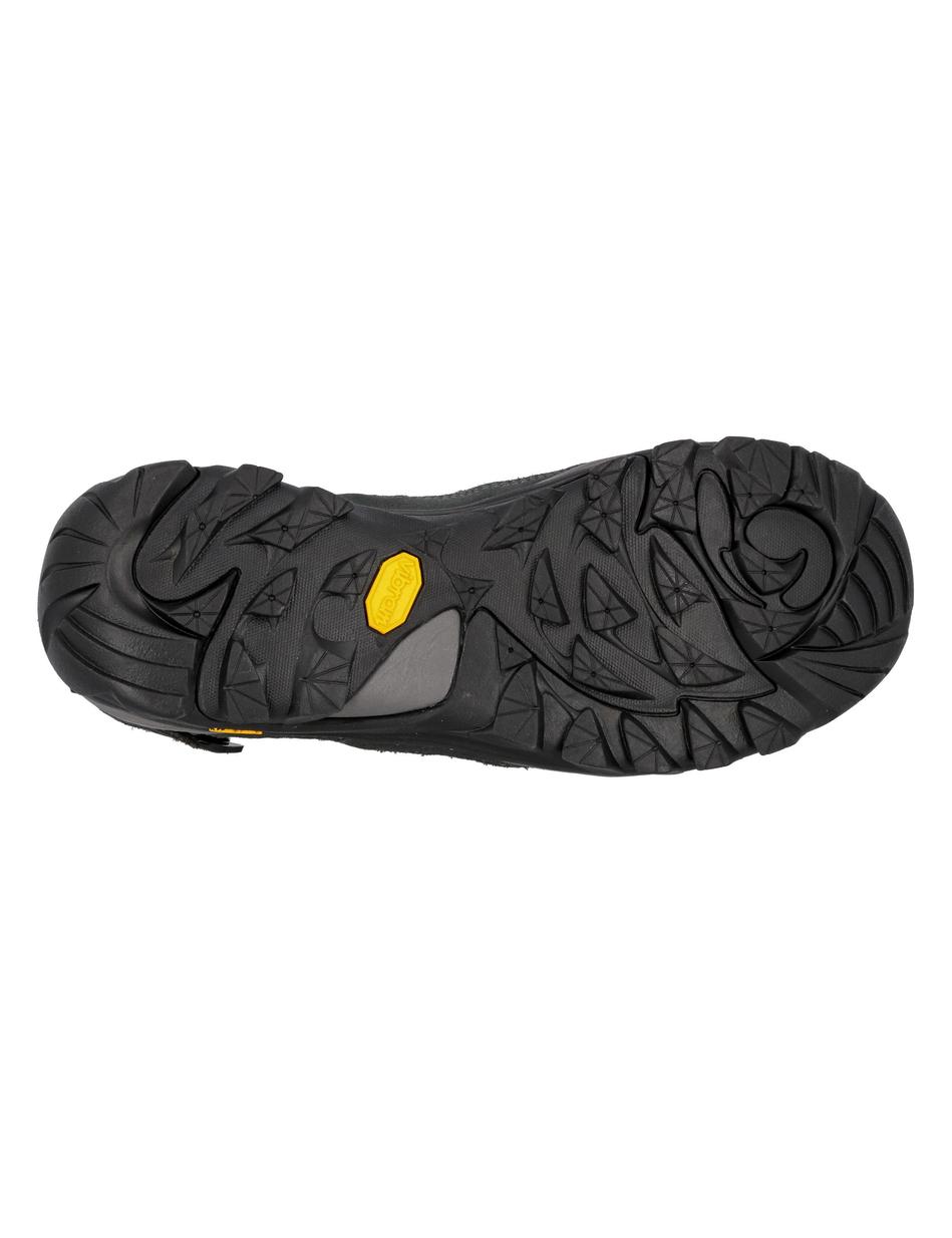 Outdoorschuh Chamberlin