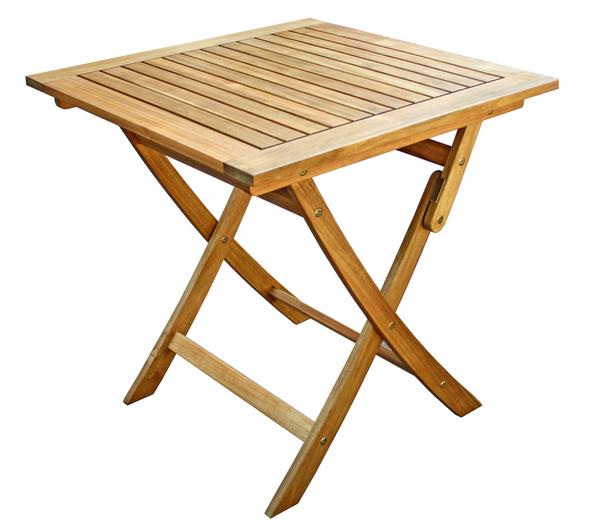 Dehner Klapptisch Macao