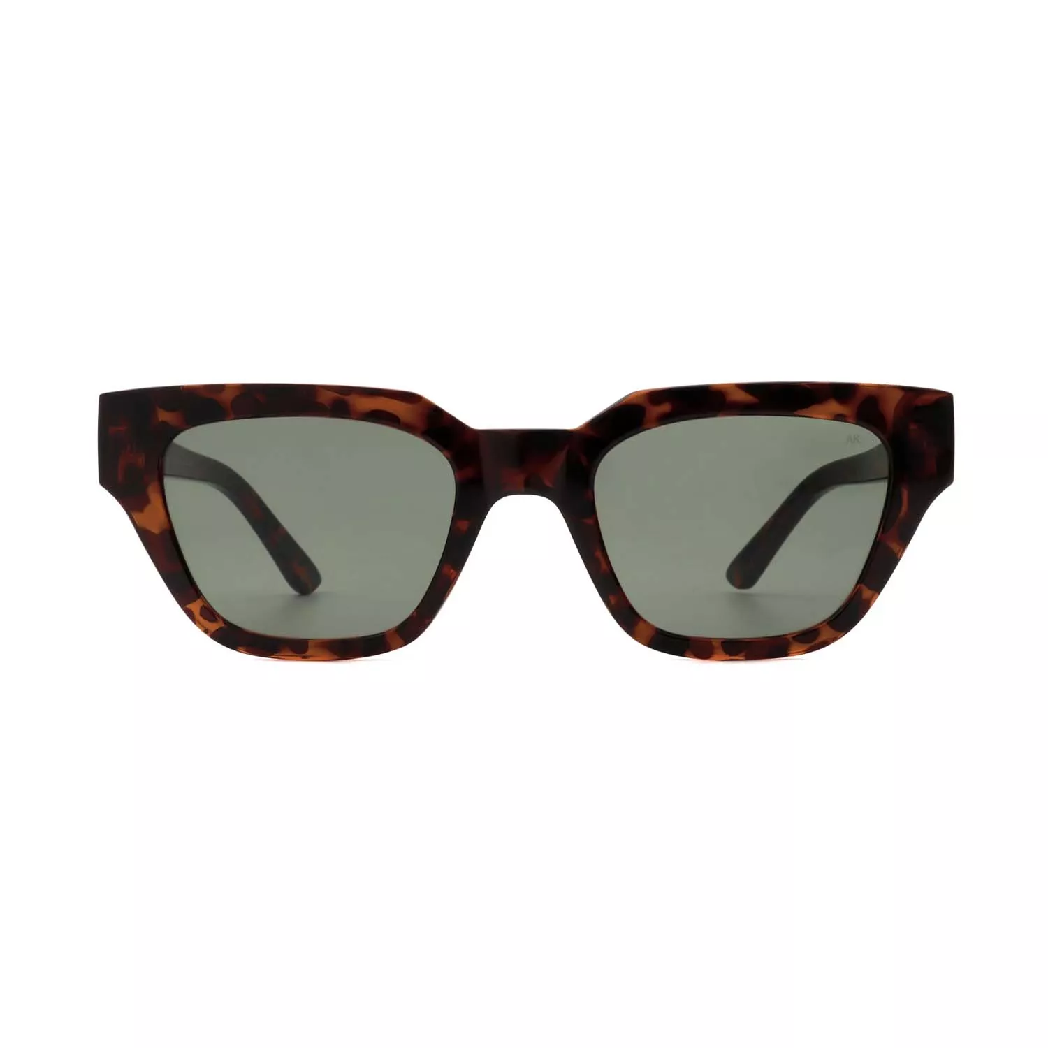 A. Kjærbede Kaws Solbrille KL2310-005