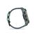Garmin Instinct 3 AMOLED - 50mm Twilight/Neo Tropic