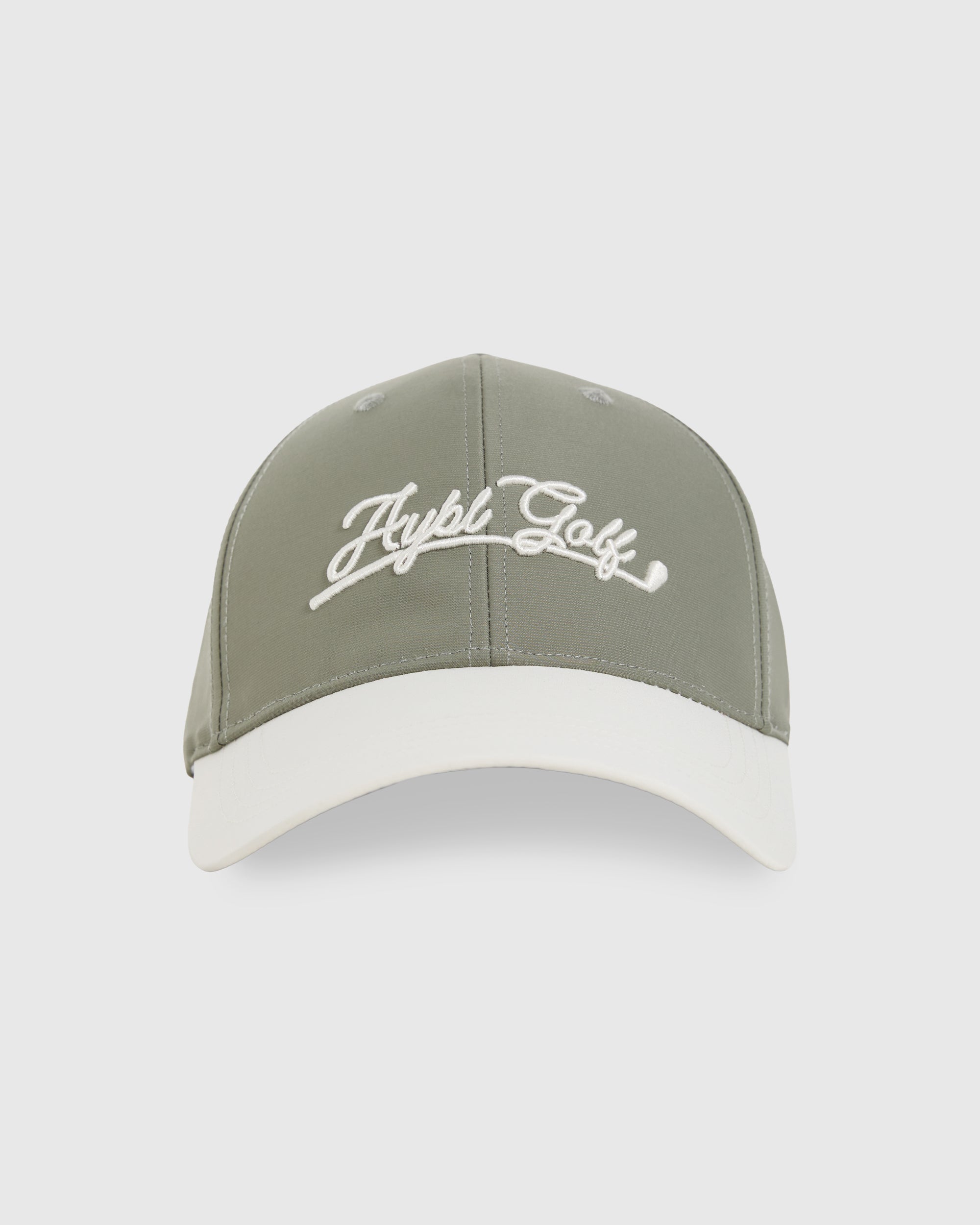 Golf Cap