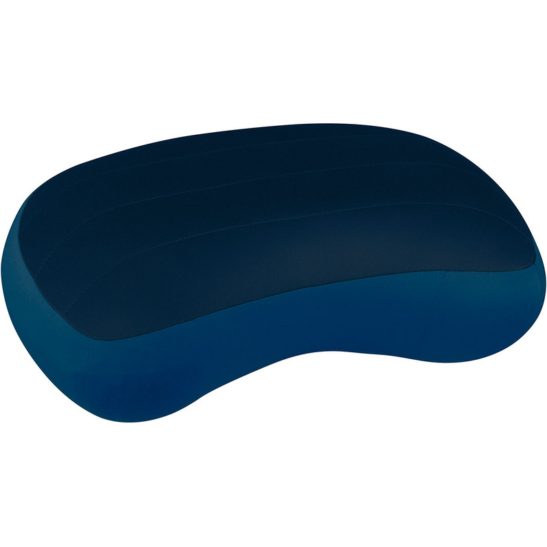 Sea to Summit Aeros Premium Pillow Kissen