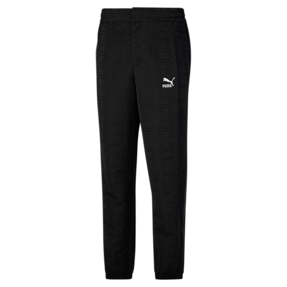 Puma Jogging Noir Homme Puma 539019-01
