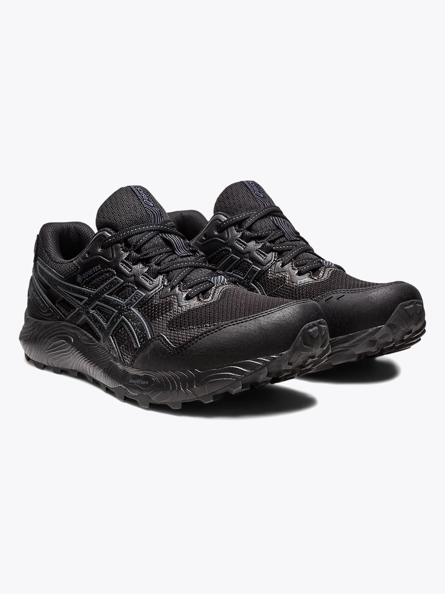 Gel-Sonoma 7 GTX