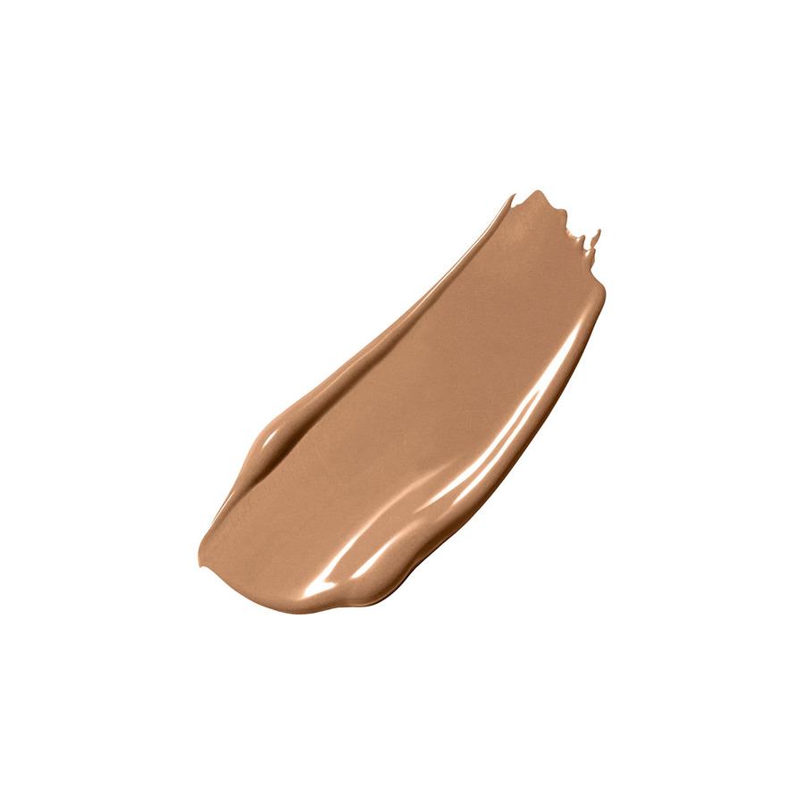 bareMinerals Pure Serum Liquid Foundation Medium Deep Neutral 4 30ml