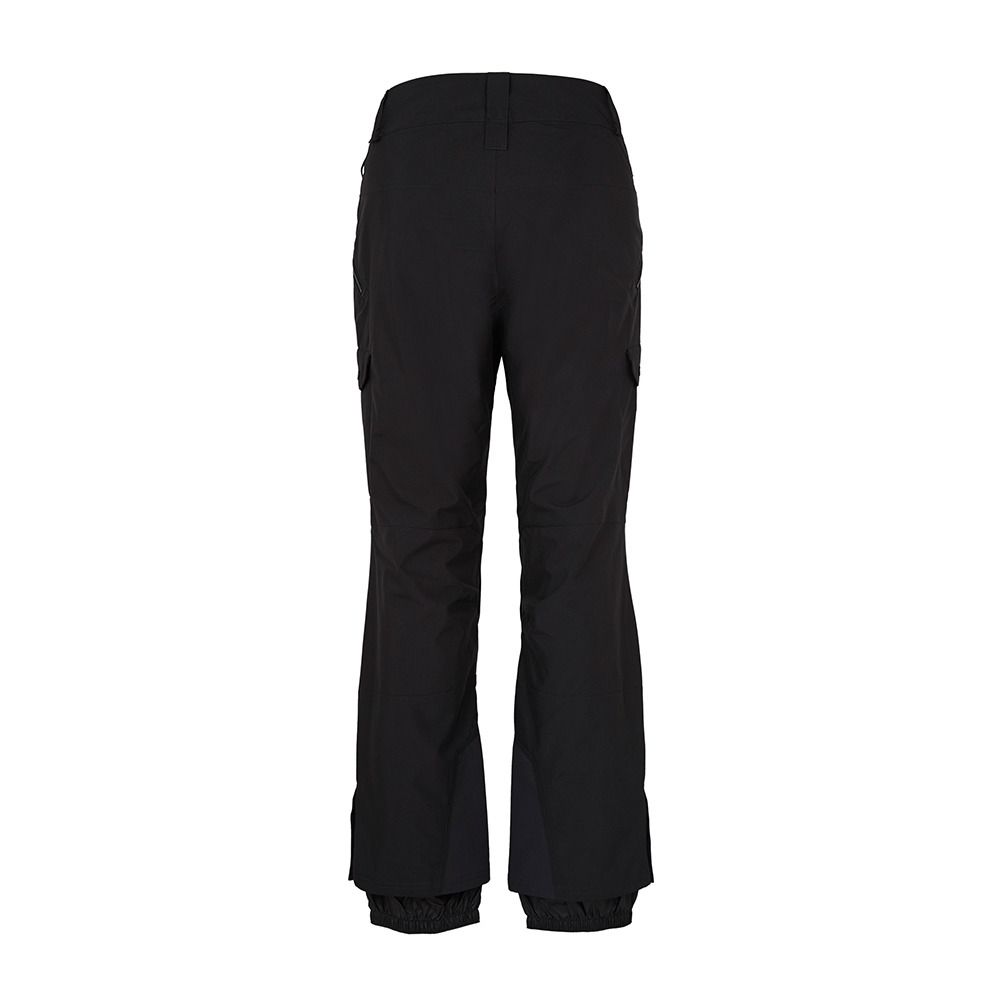 O'Neill CARGO - Pantalon ski Homme black out