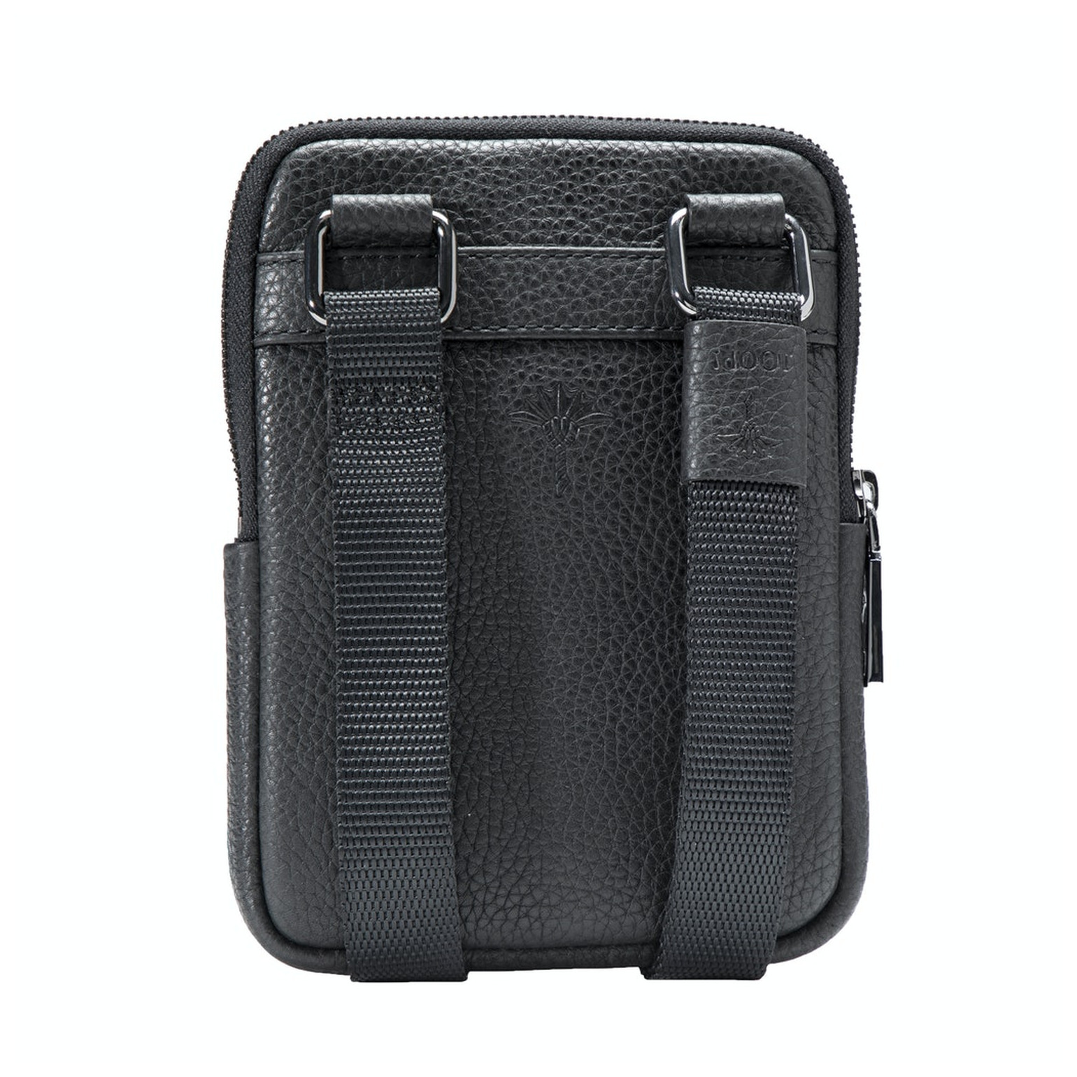 Joop Cardona rafael shoulderbag xsv