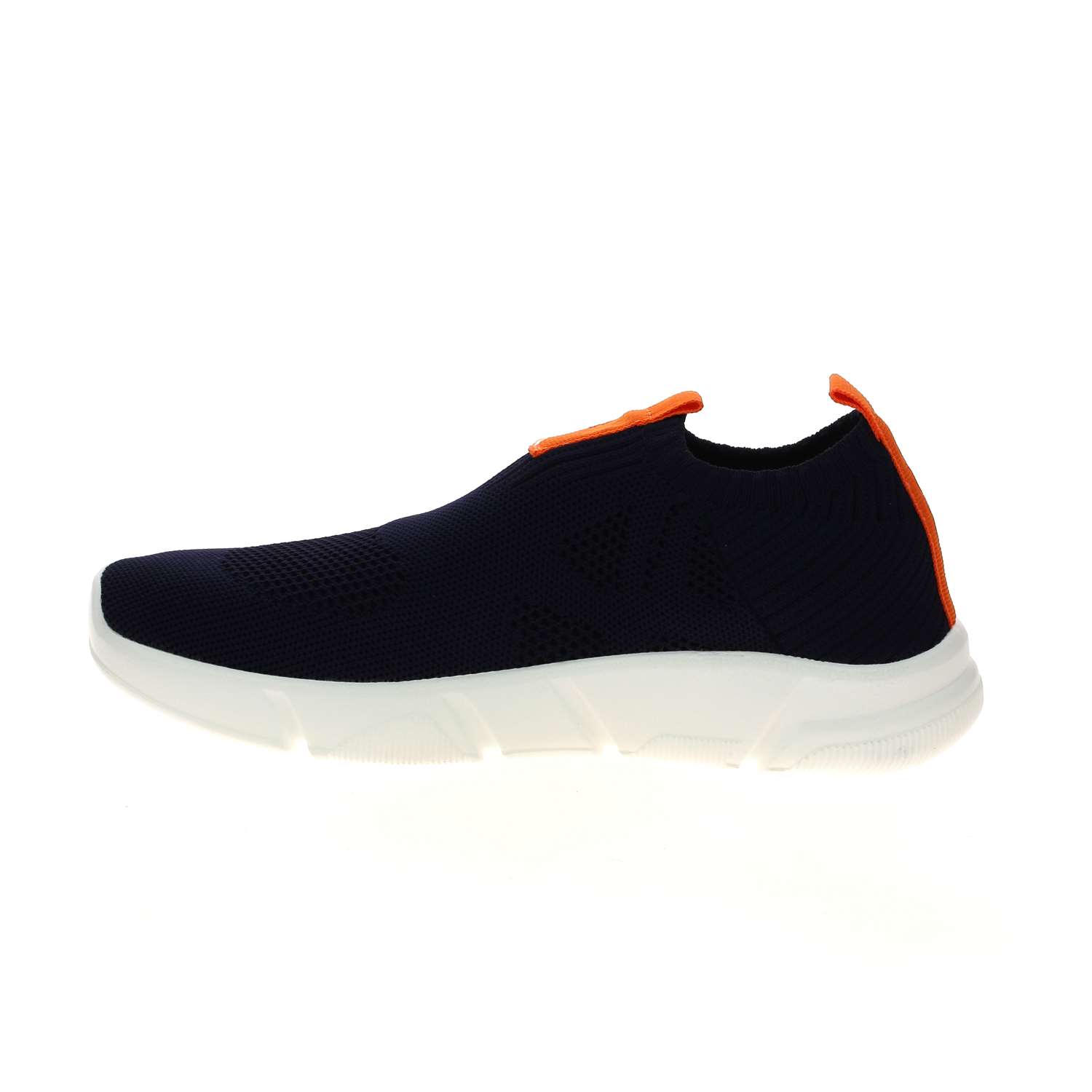 Baskets garçon GEOX ARIL