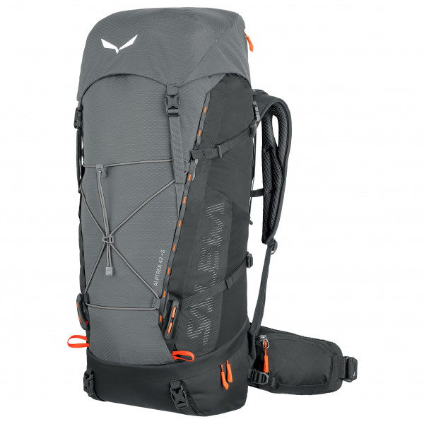 Salewa - Alptrek 42 - Sac à dos de randonnée