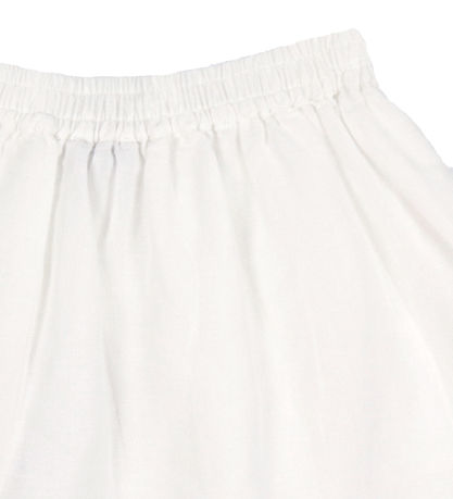 Stella McCartney Kids Rock - Ivory