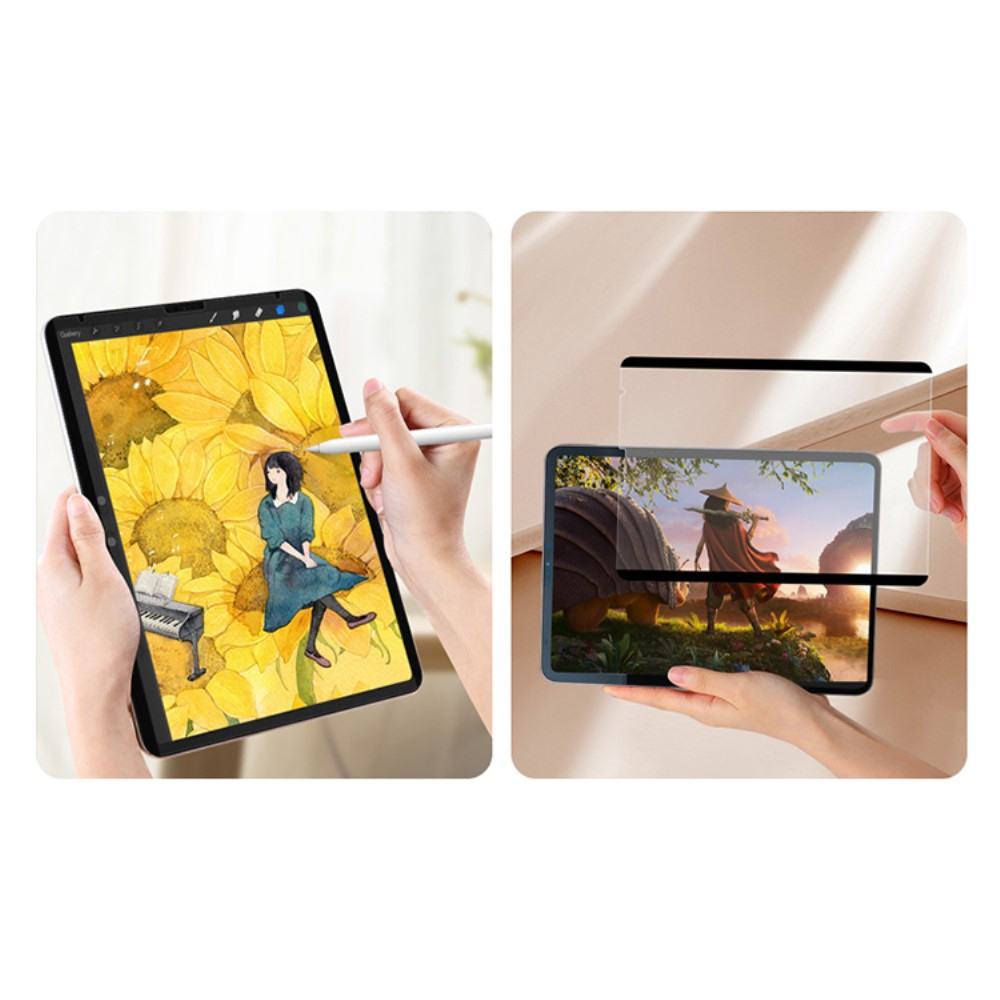 iPad Pro 12.9