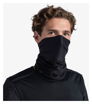 Tour de cou Buff Coolnet UV Noir