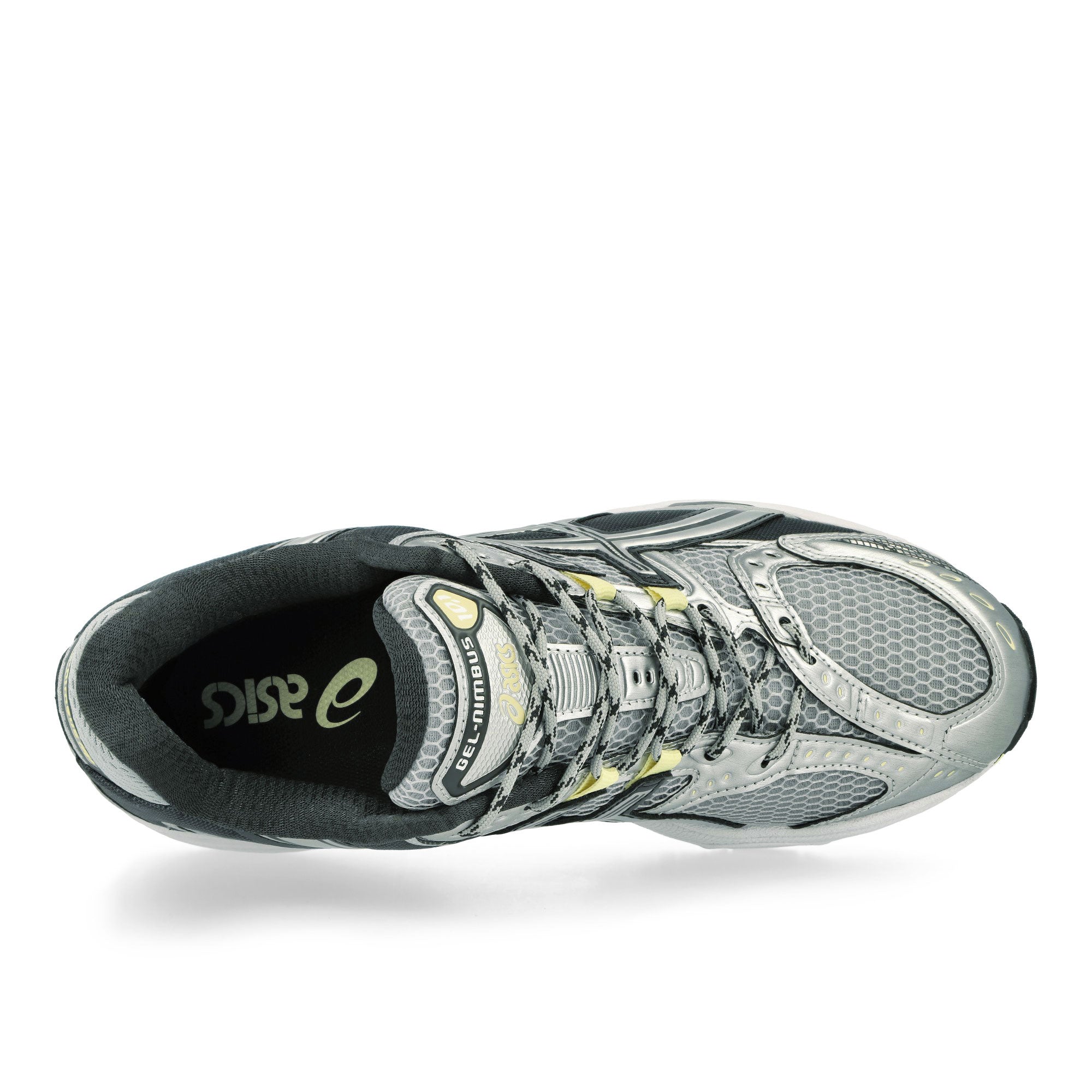 Asics<br>Gel-Nimbus 10.1