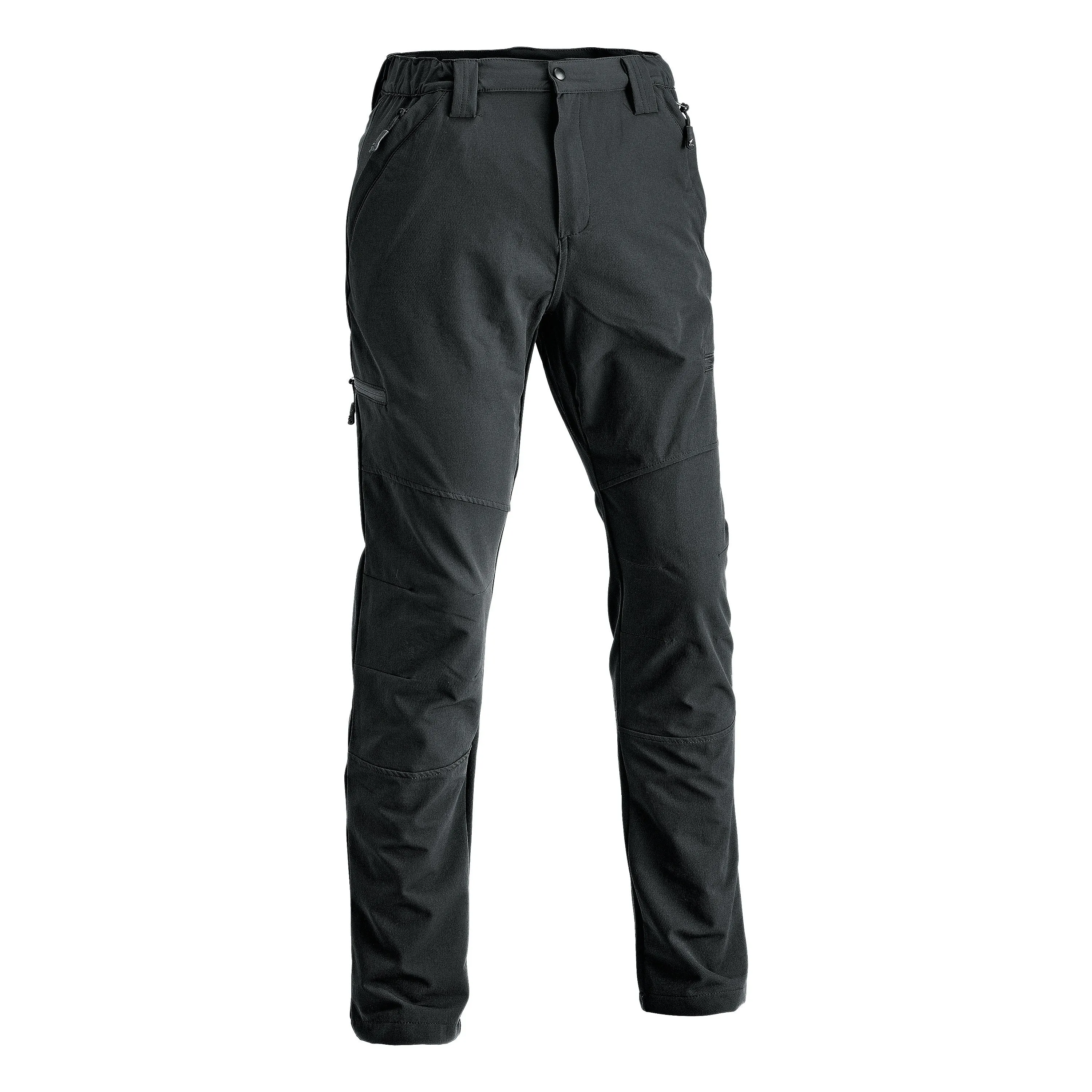 Defcon 5 -  Defcon 5 Hose Extreme Stretch schwarz