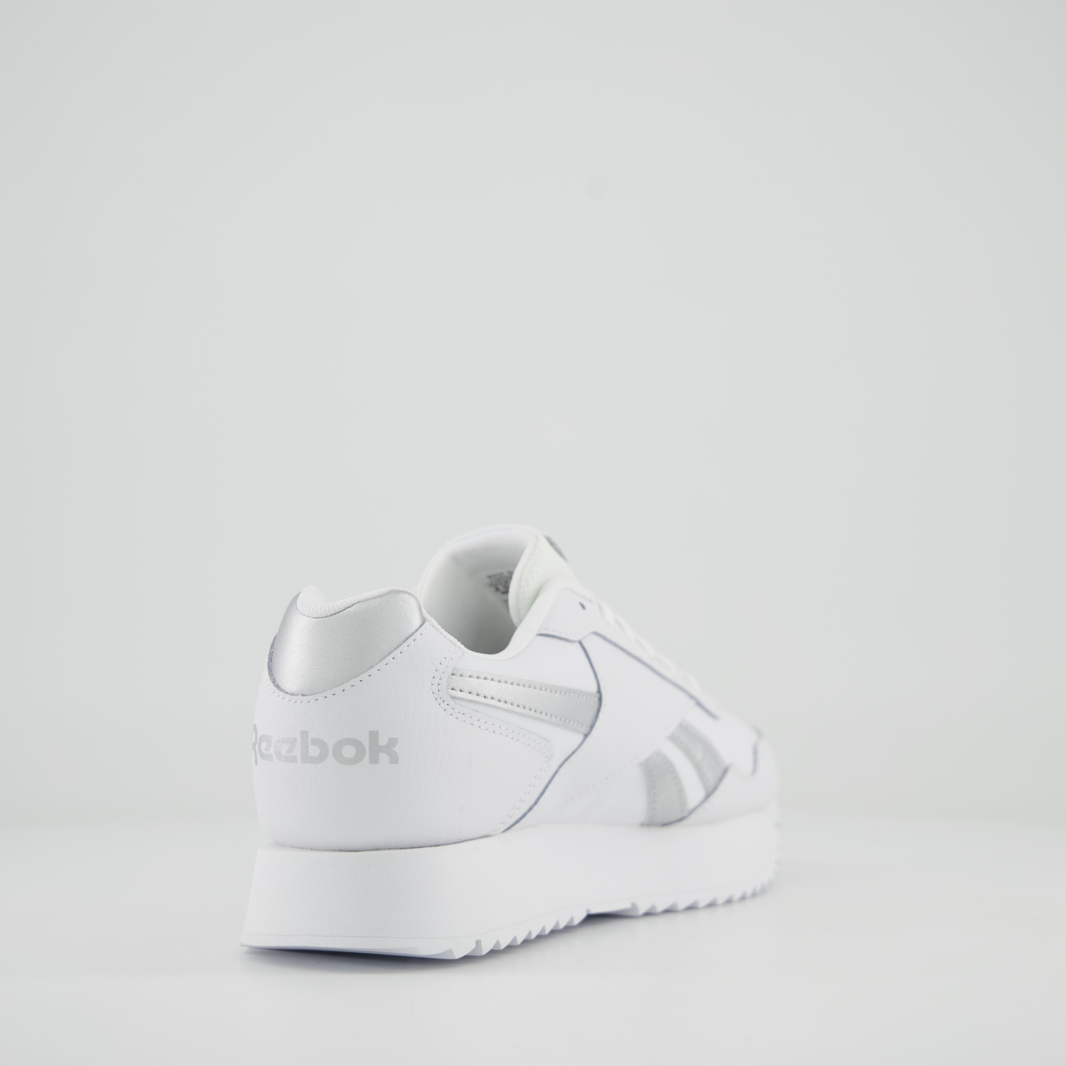 Reebok REEBOK GLIDE RIPPLE