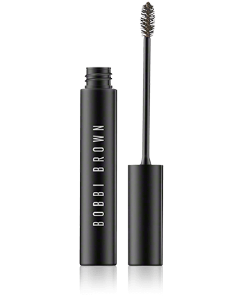Bobbi Brown Natural Brow Shaper 02 Mahogany 4,4ml