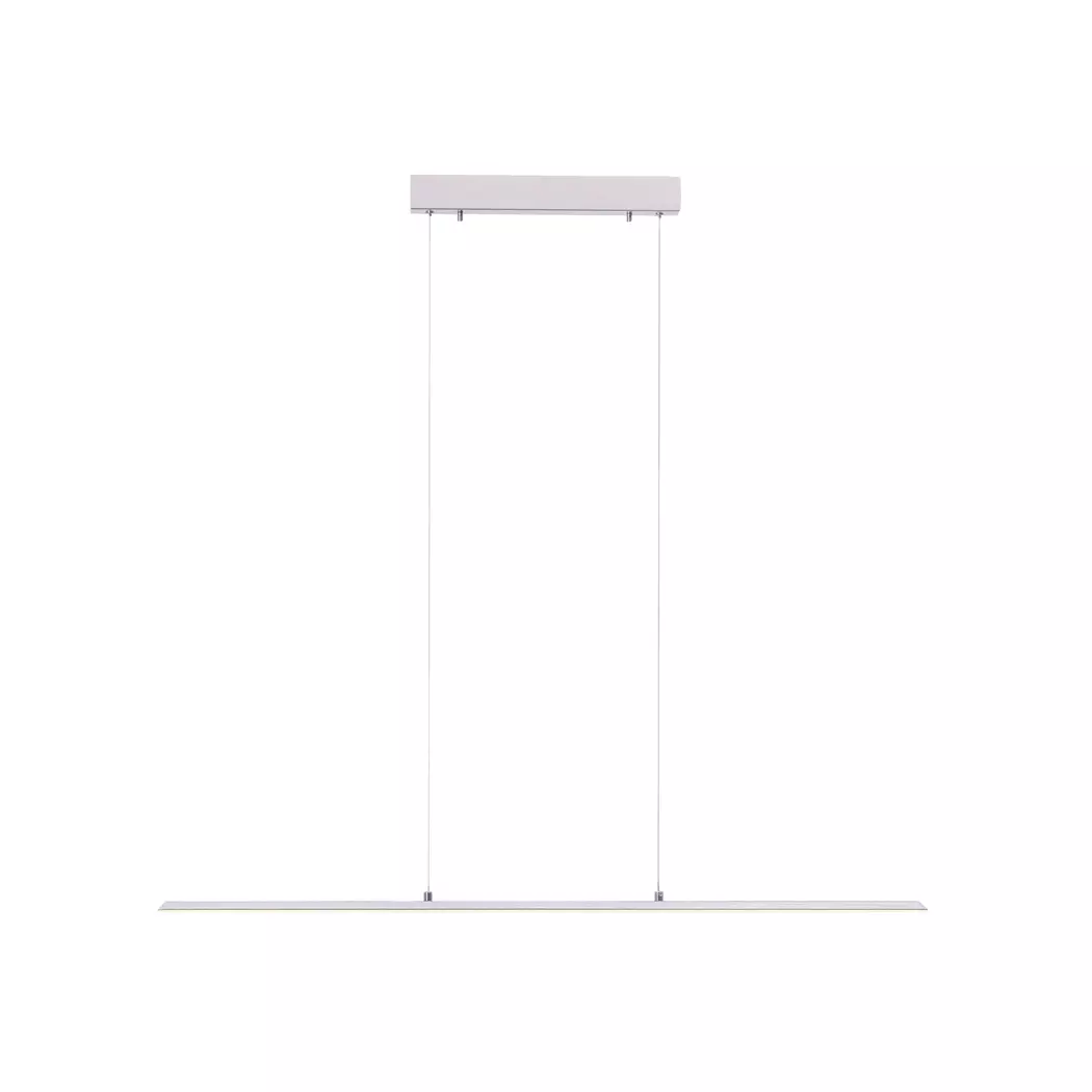 LED-Pendelleuchte Pure Lite