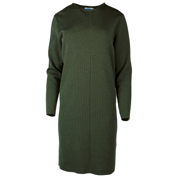Reiff - Women's Dress Maja - Robe