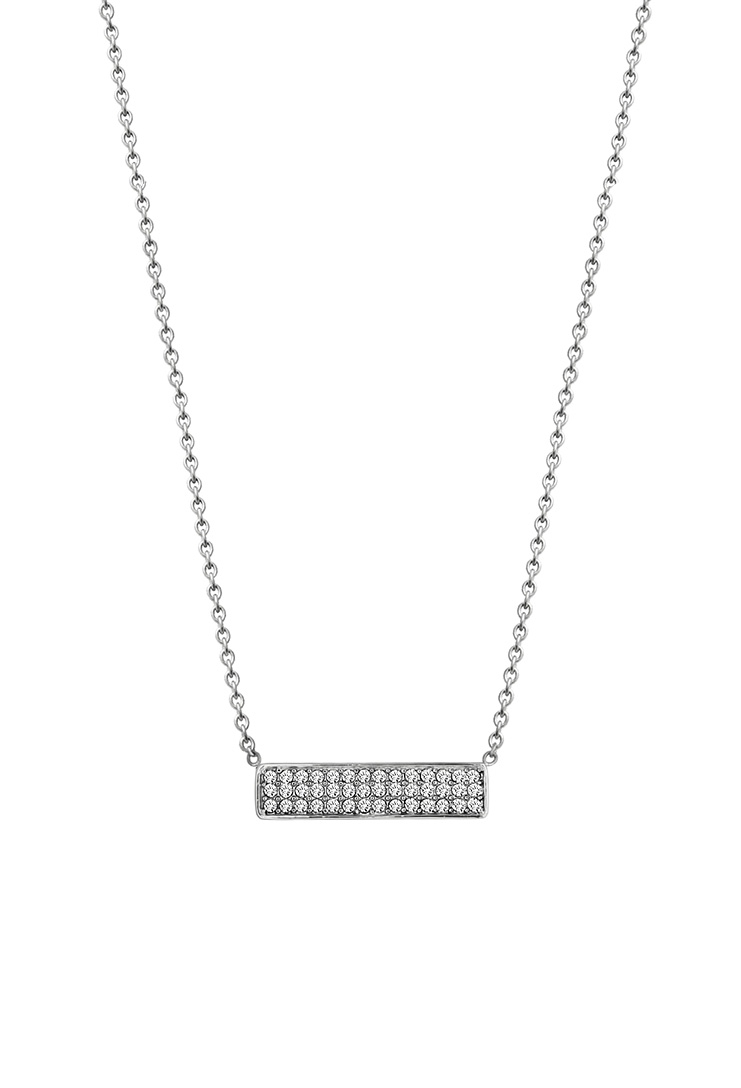 Xenox Damenkette X2576