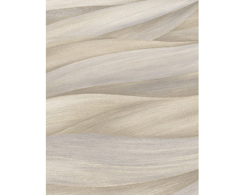 Vliesbehang 10257-02 Casual Chique abstract beige