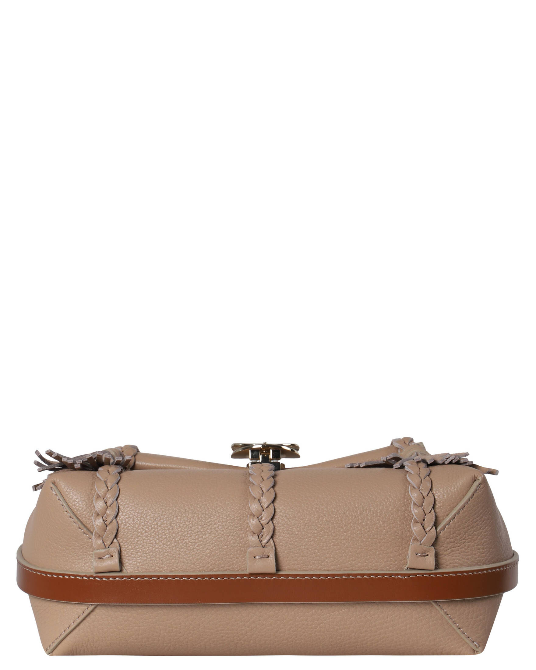 Chloé| Damen Handtasche PENELOPE MINI
