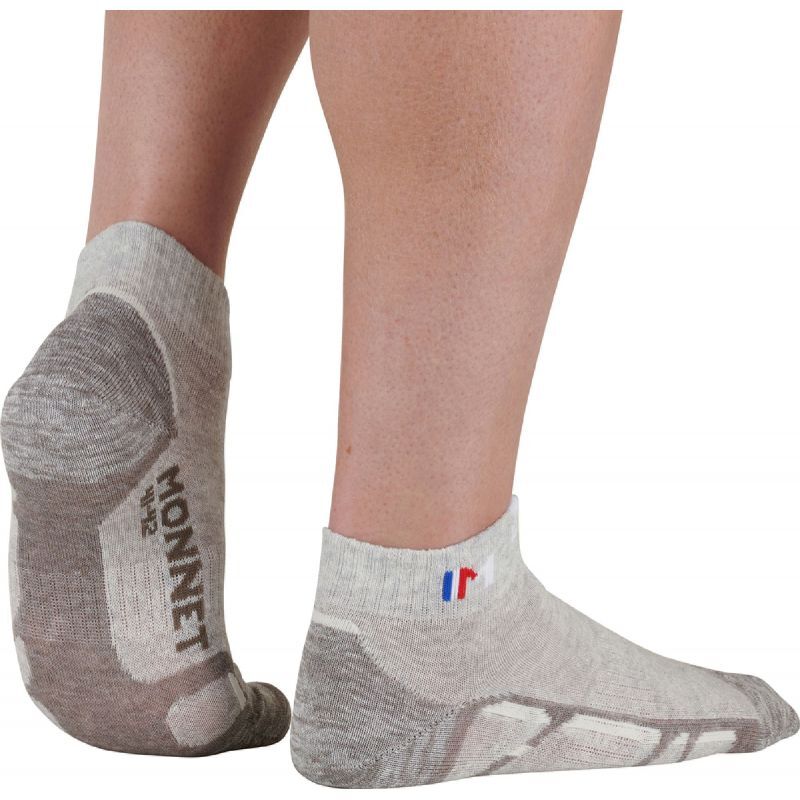 Trek Lin Low - Chaussettes randonnée