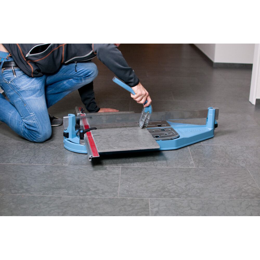 FLISSKJÆRER SIGMA 3C2 770MM