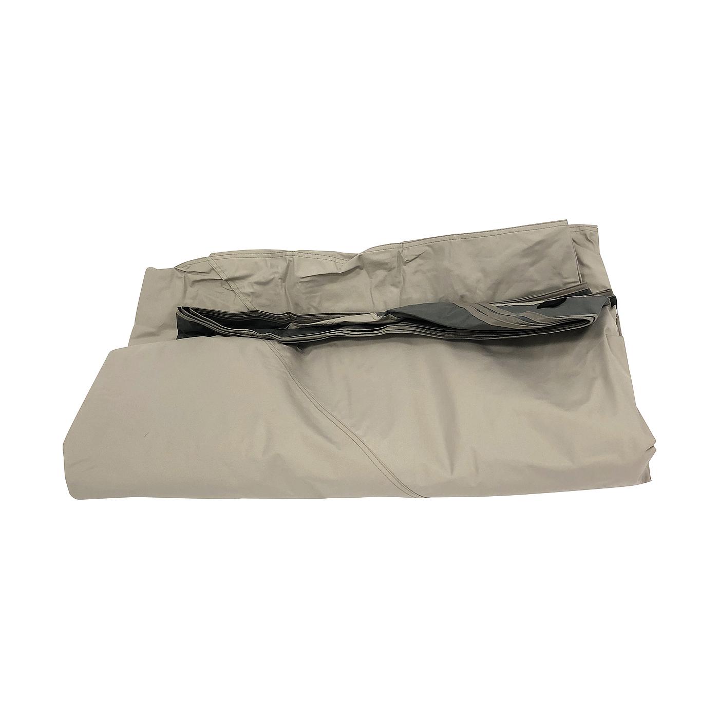 Bo-Garden Small party shelter los doek