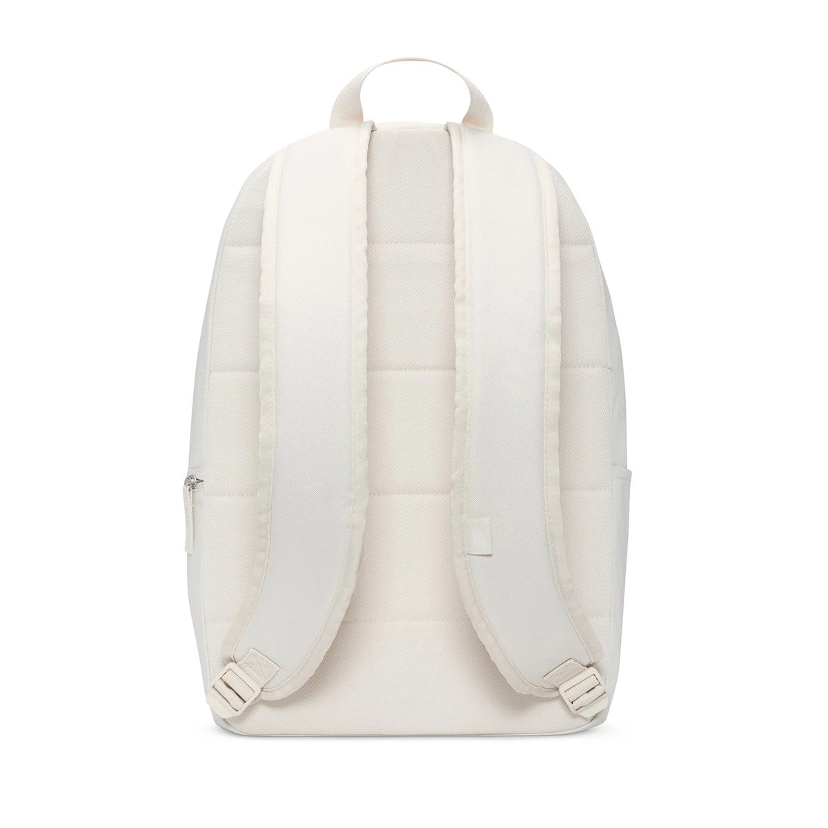 Mochila Nike Heritage (25 L)