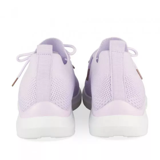 Baskets VIOLET UNYK