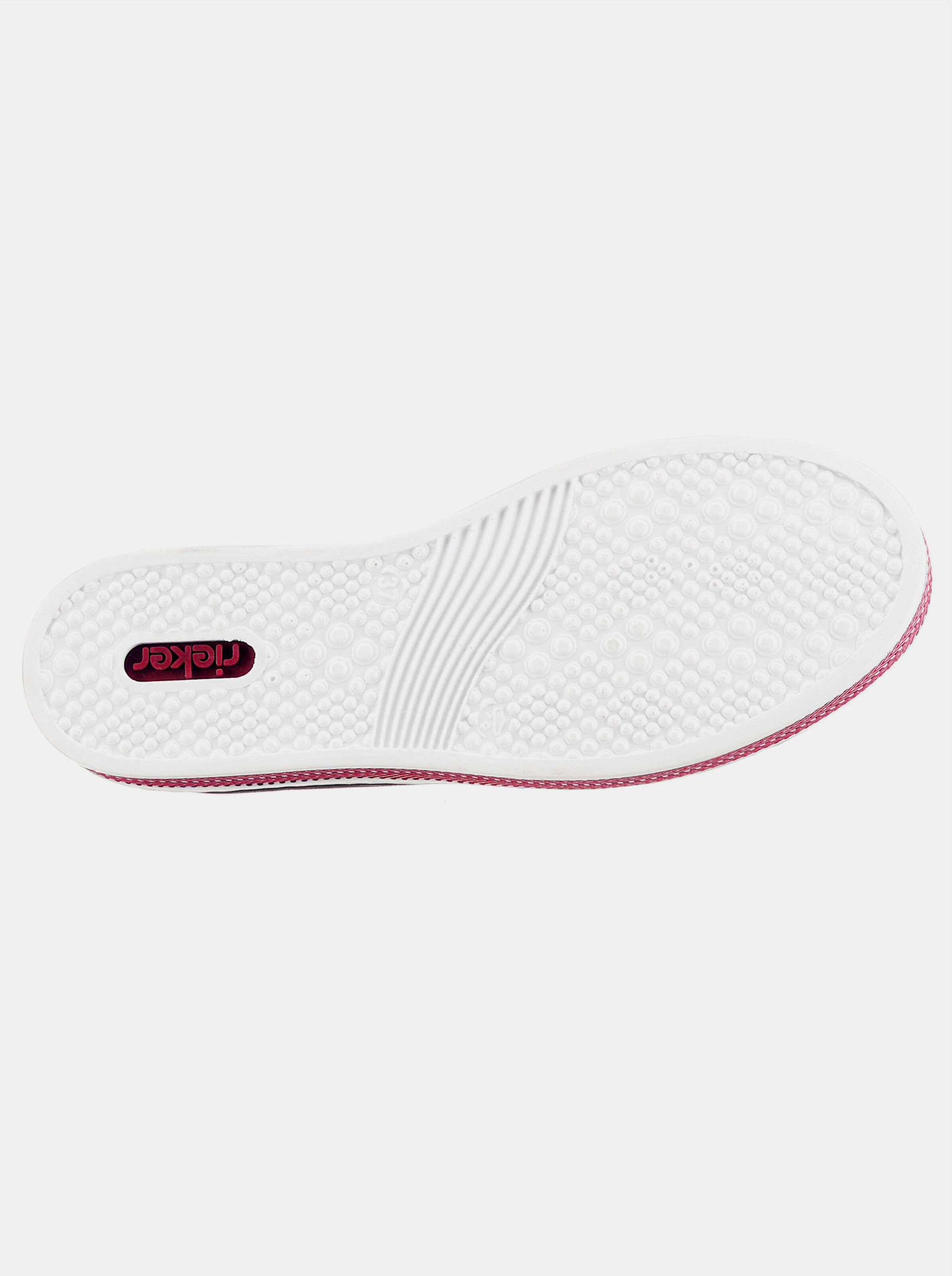 Schnürschuh