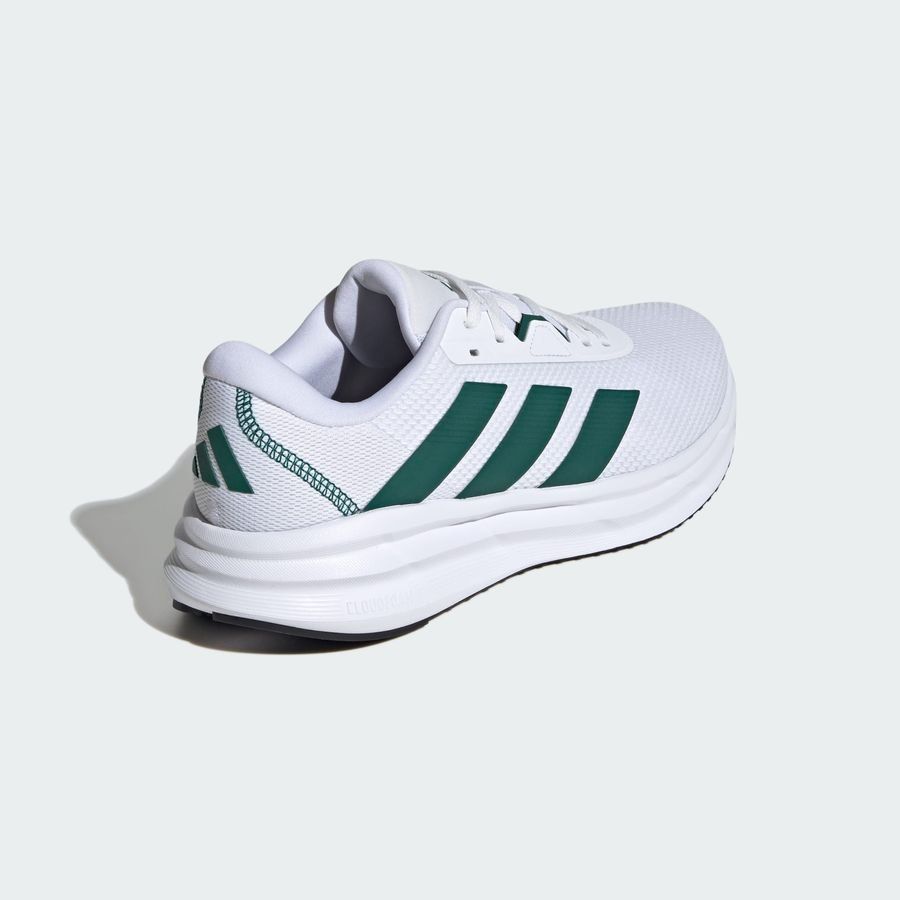 Adidas Chaussure de running Galaxy 7