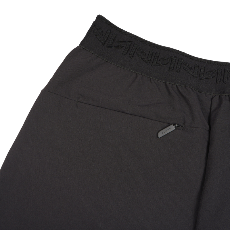 Anniala Outdoorbroek