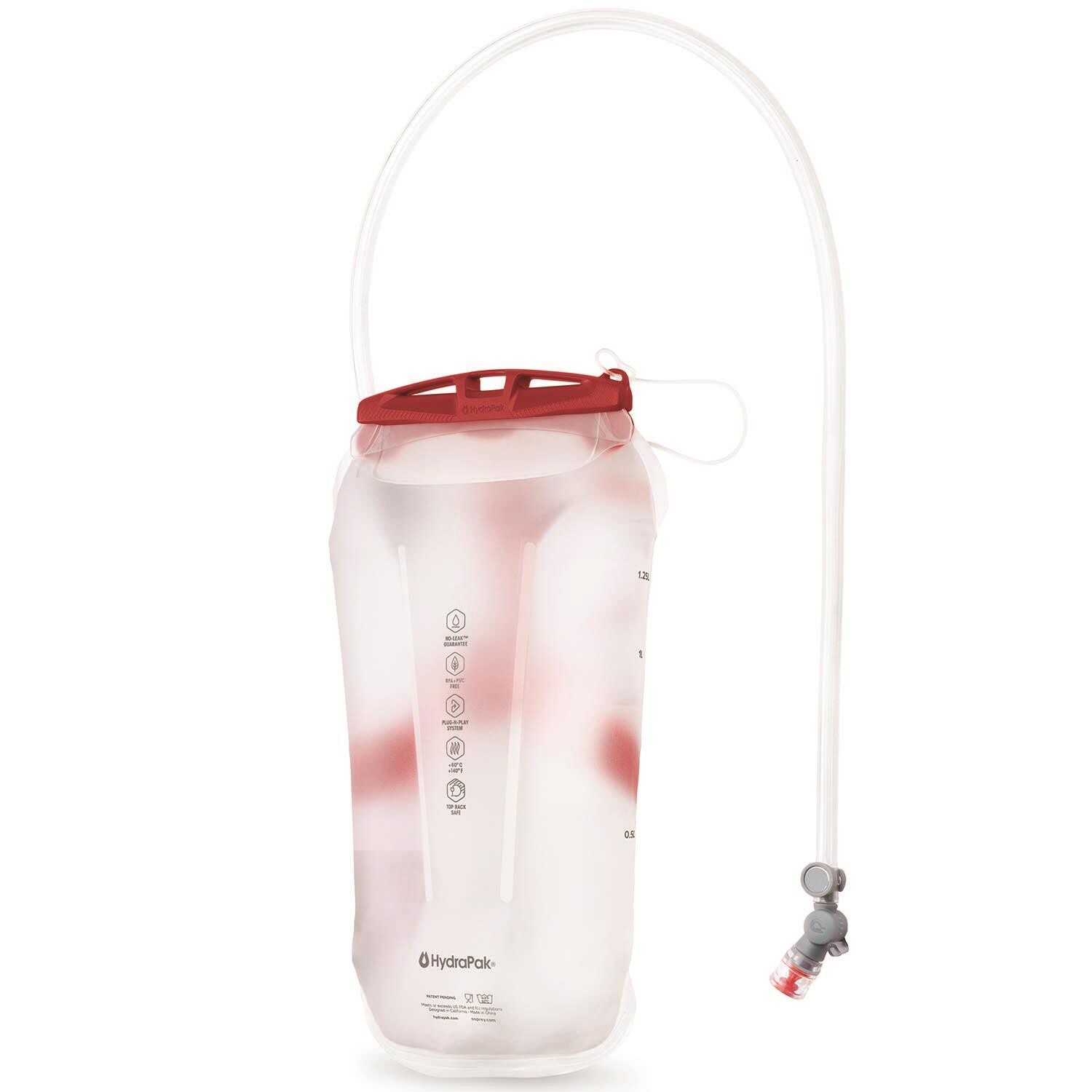 Osprey Hydraulics LT 1.5l Reservoir