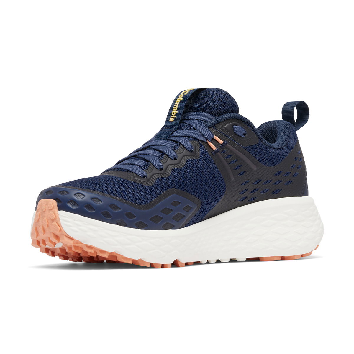 Columbia Konos TRS Outdry vandresko, dame