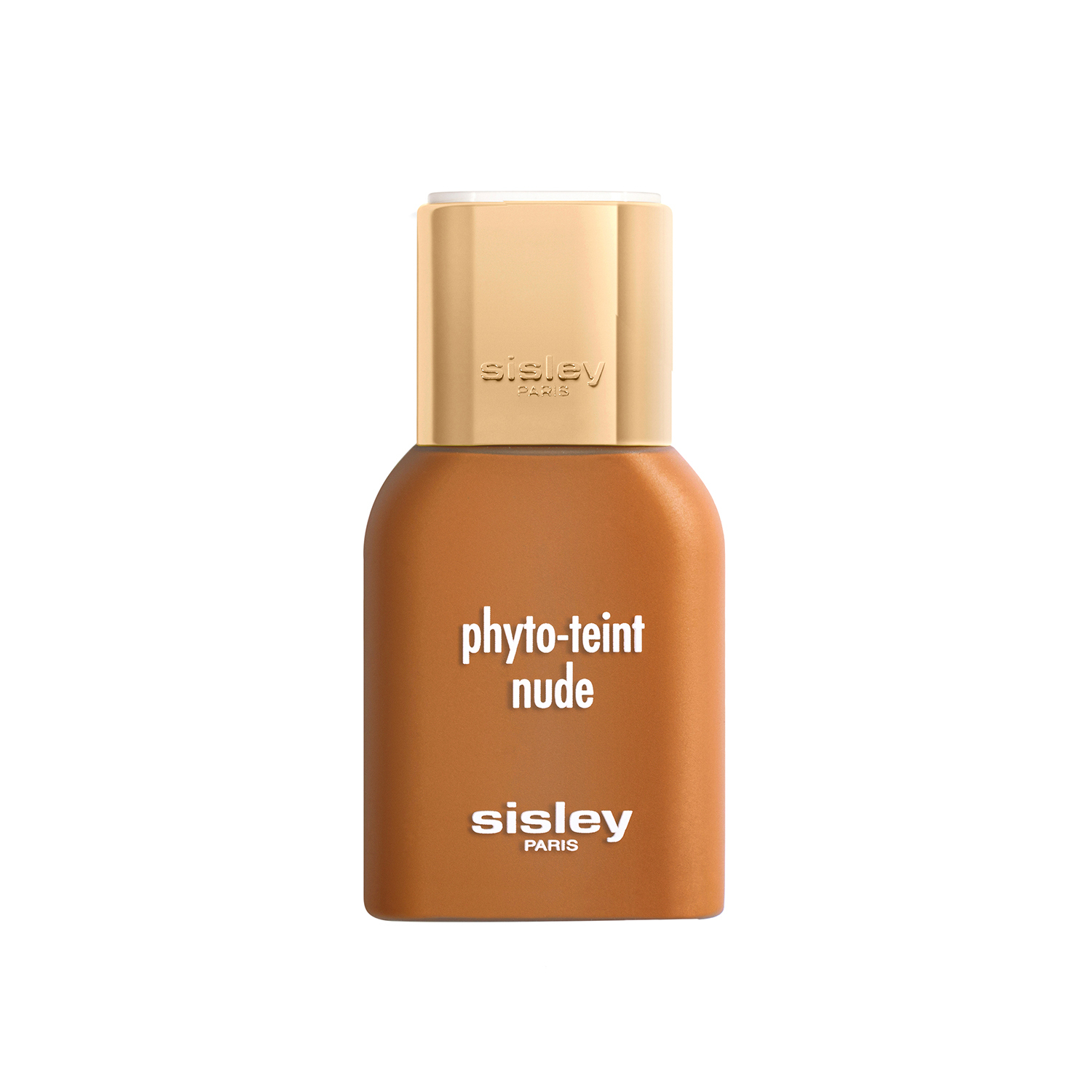 Sisley Phyto-Teint Nude