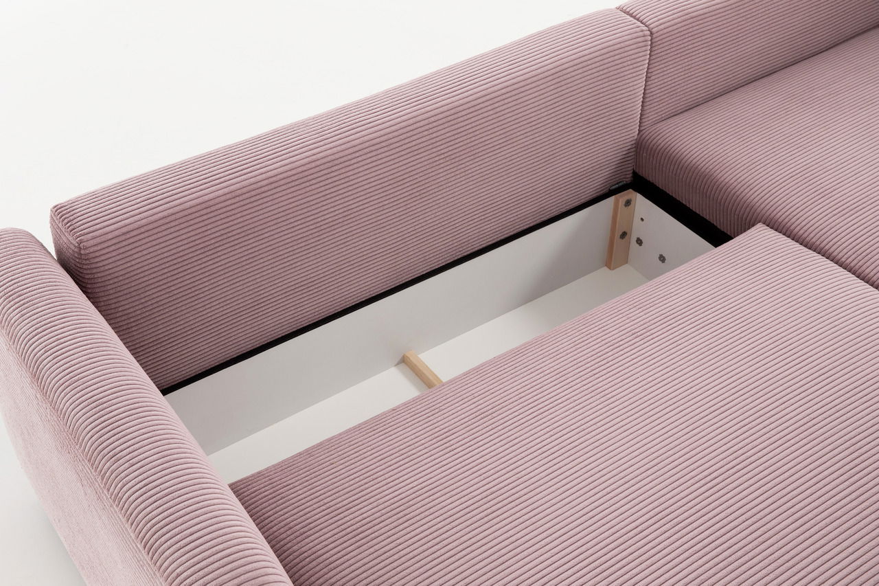 Z2 Ecksofa ROBBIE