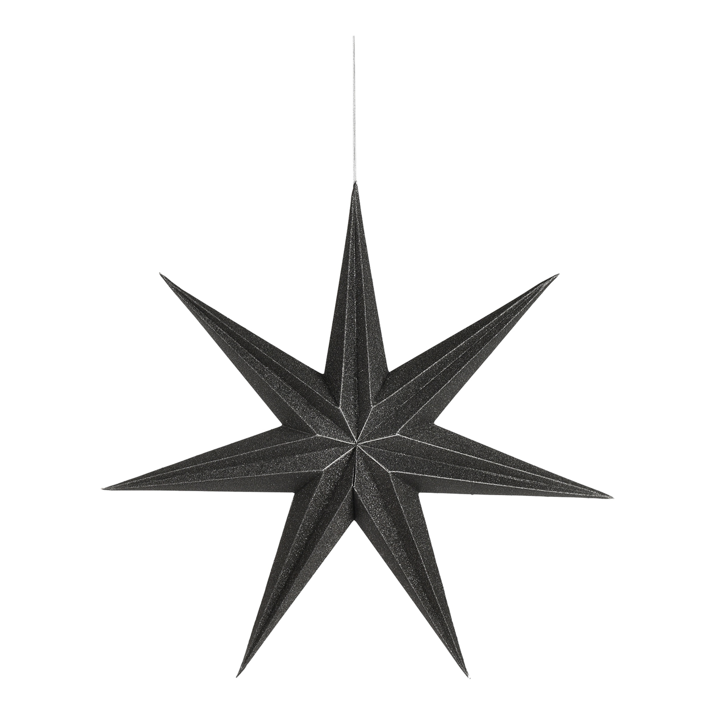 dunkelgrau, ⌀ 30 cm