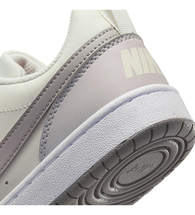 Nike Court Borough Low Recraft DV5456 SAIL-COLLEGE-GREY-PHOTON-DUST