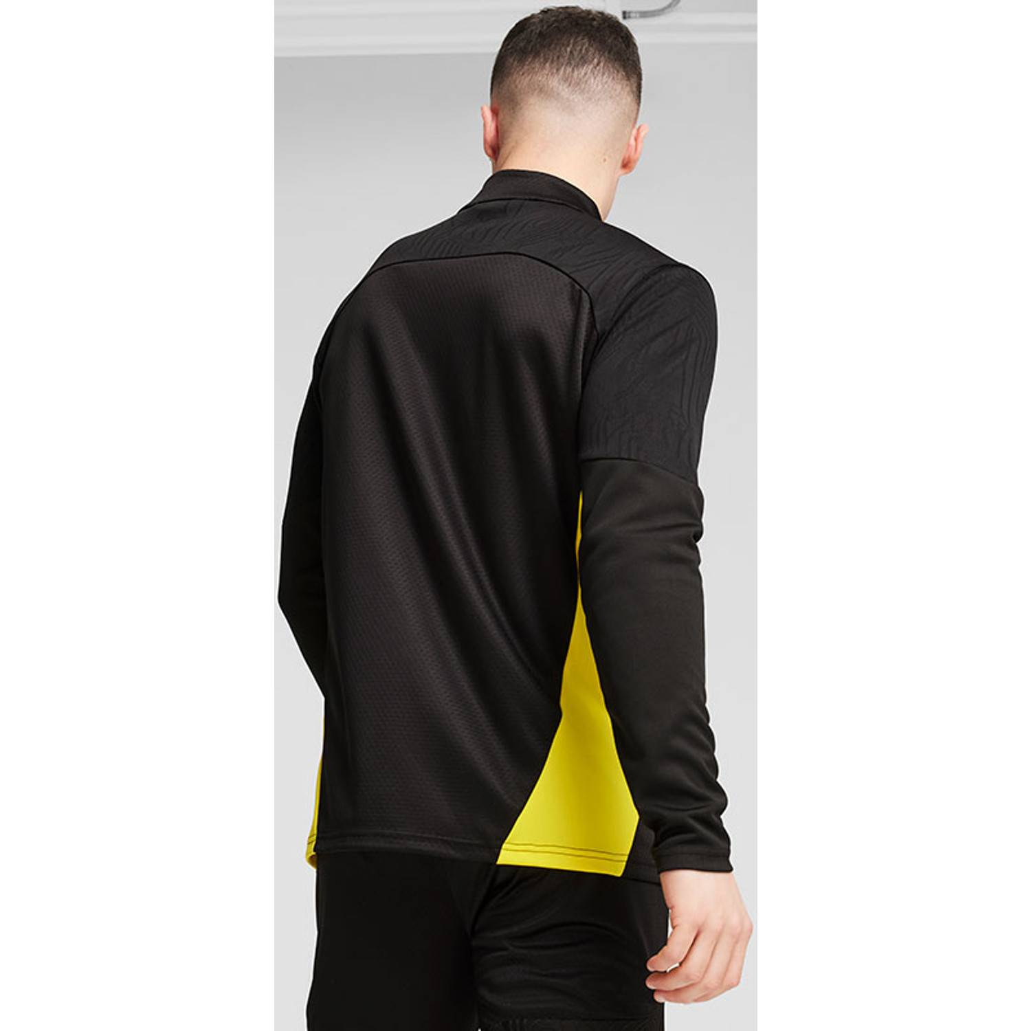 Puma Borussia Dortmund Training Top 2024/2025